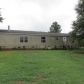 1909 Ridgeview Dr, Thomson, GA 30824 ID:9614636