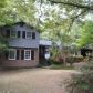 4833 Arcadia Rd, Columbia, SC 29206 ID:9560552