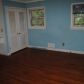 4833 Arcadia Rd, Columbia, SC 29206 ID:9560557