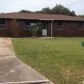 7110 Pennington Drive, Pensacola, FL 32526 ID:9575822