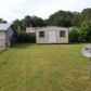 7110 Pennington Drive, Pensacola, FL 32526 ID:9575828