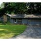 4512 Jamerson Forest Parkway, Marietta, GA 30066 ID:9596579