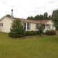 3913 Wyndfair Dr, Fuquay Varina, NC 27526 ID:9660795