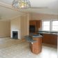 3913 Wyndfair Dr, Fuquay Varina, NC 27526 ID:9660800