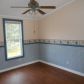 3913 Wyndfair Dr, Fuquay Varina, NC 27526 ID:9660801