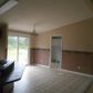 3913 Wyndfair Dr, Fuquay Varina, NC 27526 ID:9660799