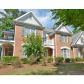 220 Hopewell Close Lane, Alpharetta, GA 30004 ID:8946678