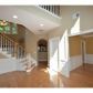 220 Hopewell Close Lane, Alpharetta, GA 30004 ID:8946679