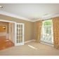 220 Hopewell Close Lane, Alpharetta, GA 30004 ID:8946680