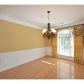 220 Hopewell Close Lane, Alpharetta, GA 30004 ID:8946681