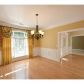 220 Hopewell Close Lane, Alpharetta, GA 30004 ID:8946682