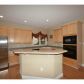 220 Hopewell Close Lane, Alpharetta, GA 30004 ID:8946684