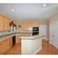 220 Hopewell Close Lane, Alpharetta, GA 30004 ID:8946685