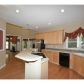 220 Hopewell Close Lane, Alpharetta, GA 30004 ID:8946686