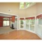 220 Hopewell Close Lane, Alpharetta, GA 30004 ID:8946687