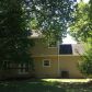 2888 Fairburn Road Sw, Atlanta, GA 30331 ID:9489663