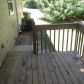 2888 Fairburn Road Sw, Atlanta, GA 30331 ID:9489664