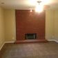 2888 Fairburn Road Sw, Atlanta, GA 30331 ID:9489666