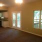 2888 Fairburn Road Sw, Atlanta, GA 30331 ID:9489667