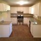 2888 Fairburn Road Sw, Atlanta, GA 30331 ID:9489668