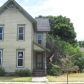 9 Union Street, Sherburne, NY 13460 ID:9679166