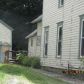 9 Union Street, Sherburne, NY 13460 ID:9679167