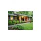 2745 Stonecreek Road Se, Smyrna, GA 30080 ID:8667711