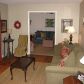 2745 Stonecreek Road Se, Smyrna, GA 30080 ID:8667713