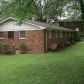 2745 Stonecreek Road Se, Smyrna, GA 30080 ID:8667718