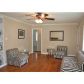 870 Wayland Court Se, Smyrna, GA 30080 ID:9489363