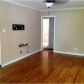 870 Wayland Court Se, Smyrna, GA 30080 ID:9489364