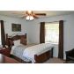 870 Wayland Court Se, Smyrna, GA 30080 ID:9489365