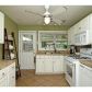 791 Daniell Drive Se, Smyrna, GA 30080 ID:9489393