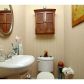 791 Daniell Drive Se, Smyrna, GA 30080 ID:9489400