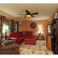 791 Daniell Drive Se, Smyrna, GA 30080 ID:9489394