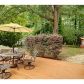 791 Daniell Drive Se, Smyrna, GA 30080 ID:9489401