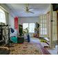 791 Daniell Drive Se, Smyrna, GA 30080 ID:9489402