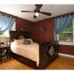 791 Daniell Drive Se, Smyrna, GA 30080 ID:9489397