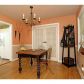 791 Daniell Drive Se, Smyrna, GA 30080 ID:9489398