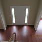 2090 Enon Mill Drive Sw, Atlanta, GA 30331 ID:9489673