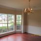 2090 Enon Mill Drive Sw, Atlanta, GA 30331 ID:9489675