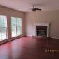 2090 Enon Mill Drive Sw, Atlanta, GA 30331 ID:9489676