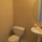 2090 Enon Mill Drive Sw, Atlanta, GA 30331 ID:9489677