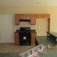 2090 Enon Mill Drive Sw, Atlanta, GA 30331 ID:9489679