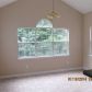 2090 Enon Mill Drive Sw, Atlanta, GA 30331 ID:9489680