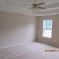 2090 Enon Mill Drive Sw, Atlanta, GA 30331 ID:9489681