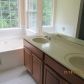 2090 Enon Mill Drive Sw, Atlanta, GA 30331 ID:9489682