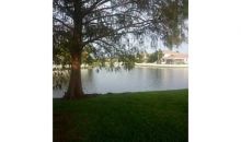 1900 Bayberry Dr # 1900 Hollywood, FL 33024