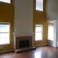 2773 Da Vinci Blvd., Decatur, GA 30034 ID:9549029