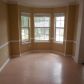 2773 Da Vinci Blvd., Decatur, GA 30034 ID:9549030